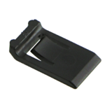 86° Ограничитель угла открывания для петли 107°