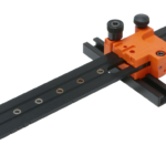 Шаблон, для 955.TIP-ON и 970.BLUMOTION - держатели (крестообр. и прямой) / силовой механизм AVENTOS / крестообразные ответные планки / METABOX / Направляющие MOVENTO / ответные планки / TANDEM / TANDEMBOX