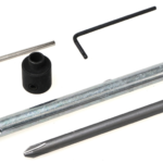 Нaбoр инструмeнт.для шабл.TANDEM/MOVENTO