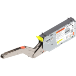 Подъемный механизм AVENTOS HK top, силовой механизм, коефф. мощ.=3200 – 9000 (при использовании 2-х механизмов), на саморезы, для применения с SERVO-DRIVE