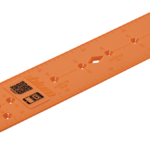 Разметочный шаблон, для силовой механизм AVENTOS / Направляющие LEGRABOX / Направляющие MOVENTO / ответные планки / Направляющие TANDEM / направляющие TANDEMBOX / Ответные планки TIP-ON