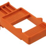 Шаблон для установки зазора, для TIP-ON BLUMOTION для LEGRABOX/MOVENTO