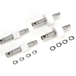 Шпиндель, для MINIPRESS