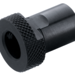 Быстросъемный сверлильный патрон для MINIPRESS M, MINIPRESS P, MINIPRESS top, PRO-CENTER