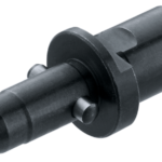 Переходник быстросъемного патрона для MZK.1000/8000, для MINIPRESS M, для MINIPRESS P