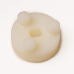 Замок OT/UT M2, для MINIDRILL, для MINIPRESS, для MINIPRESS M / MINIPRESS P, для MINIPRESS PRO, для MINIPRESS top, для PRO-CENTER