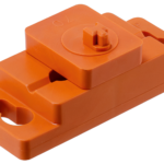 Матрица, для MINIPRESS M для Стяжкa 40.0200N/40.0110N