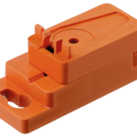 Матрица, для MINIPRESS M для Стяжка 40.0620