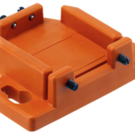 Матрица, для MINIPRESS M для Навеска 48N0610.02/48N0610.03