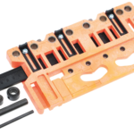 Шаблон универсальный