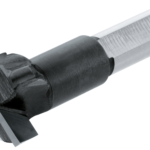 Сверло, Ø 20 мм, правое, L=57 мм