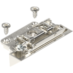 Малый поворотный подъемник AVENTOS HK-S, крепление фасада для узких алюминиевых рамок, на саморезы
