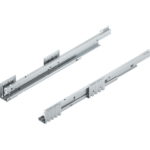 Направляющая к корпусу MERIVOBOX, 40 кг, НД=400 мм, прав.+лев.