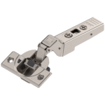 № 56 Комплект петли CLIP top BLUMOTION, угловая петля