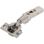 № 17 Комплект петли CLIP top BLUMOTION, угловая петля