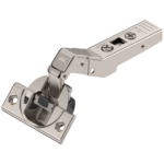 № 23 Комплект петли CLIP top BLUMOTION, угловая петля