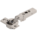 № 36 Комплект петли CLIP top BLUMOTION, угловая петля