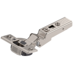 № 29 Комплект петли CLIP top BLUMOTION, угловая петля