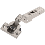 № 21 Комплект петли CLIP top BLUMOTION, угловая петля