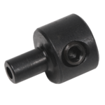 Ограничитель глубины сверления 2,5 мм,Ø 2.5 мм