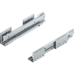 Направляющая к корпусу MERIVOBOX, 40 кг, НД=300 мм, прав.+лев.