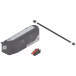 Привод SERVO-DRIVE для AVENTOS, hK top