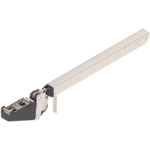 AVENTOS HF top – складной подъемник, рычаг, ВК=480-610 мм, симметрич.