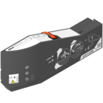 Привод SERVO-DRIVE для AVENTOS, hF top, hL top, hS top