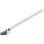 AVENTOS HF top – складной подъемник, рычаг, ВК=840-1200 мм, симметрич.