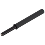 Механизм TIP-ON для дверей, длинный вариант, с магнитом