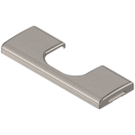 Заглушка под чашку петли