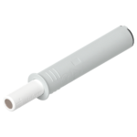 Механизм TIP-ON для дверей, короткий вариант, с магнитом