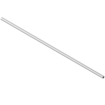 AVENTOS HL top – вертикальный подъемник, поперечный стабилизатор, круглая