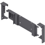 Держатель несущего профиля SERVO-DRIVE