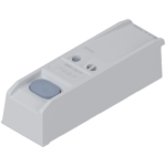 SERVO-DRIVE flex Приемник радиосигнала для холодильника, морозильной камеры и посудомоечной машины