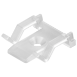 Держатель кабеля SERVO-DRIVE