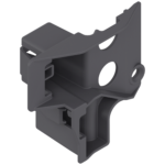 Направляющая для рычага SERVO-DRIVE