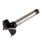 Сверло для ECODRILL, Ø 35 мм, правое, L=86.2 мм, модель M31.1000