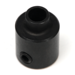 Ограничитель глубины сверления 6 мм,Ø 6 мм