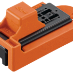 Шаблон для позиционирования, для Ригель CABLOXX для LEGRABOX