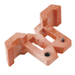 , для под крестообразные ответные планки CLIP / крестообразные ответные планки / крестообразные ответные планки MODUL