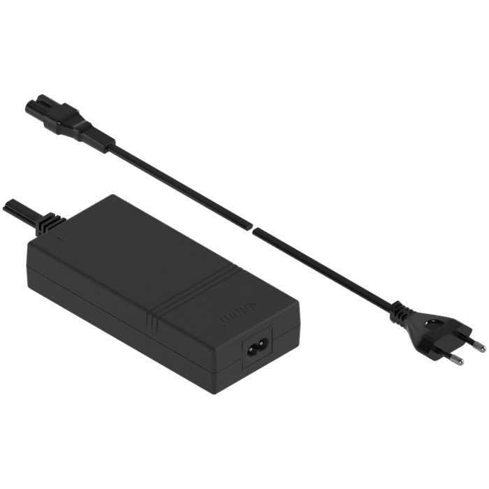 Блок питания SERVO-DRIVE (с сетевым кабелем ), 72 Вт, BG/ET/LT/LV/RO/RU — изображение 1