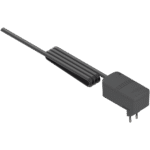 Штепсельный блок питания SERVO-DRIVE, 12 Вт, BG/ET/LT/LV/RO/RU