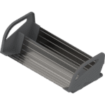 Держатель специй ORGA-LINE, от ШК 450 мм, 1 шт.