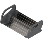 Держатель специй ORGA-LINE, от ШК 400 мм, 1 шт.