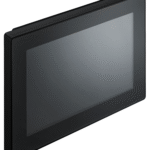 Компьютер EASYSTICK для MINIPRESS P/MINIPRESS PRO/MINIPRESS top