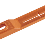 Разметочный шаблон, для Релинг TANDEMBOX