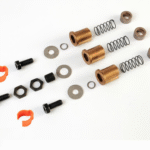 Комплект подшипников, для ECODRILL