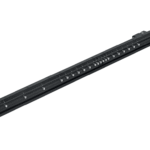 Линейка EASYSTICK, для MINIPRESS P / MINIPRESS PRO, возможная позиция установки от 6 до 953 мм