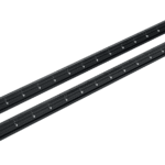 Удлинительная линейка EASYSTICK, для EASYSTICK / MINIPRESS P / MINIPRESS top, возможная позиция установки от 953 до 2681 мм